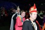 Thumbs/tn_Winterfeest 2015 030.jpg